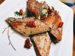 -杭百味·大众精选杭帮菜(西湖音乐喷泉店)