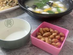 -紫藤园·天目湖大鱼头(南山竹海店)