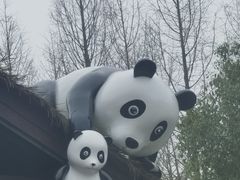 -苏州太湖国家湿地公园