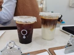 -浆木咖啡馆(湘子庙街店)