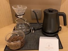 -深圳罗湖口岸国贸桔子水晶酒店