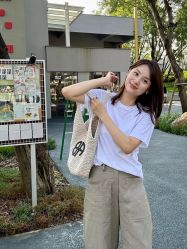 -AFA Hair studio·女士发型设计