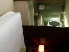 picture-南桥绿地铂骊酒店