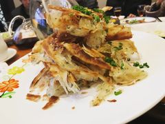 -玉湖盛宴(滨湖路店)