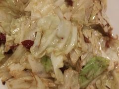 -毛家饭店(南沙万达店)