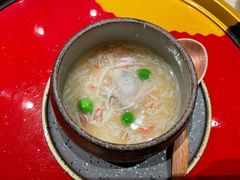 -旬怀石料理(嘉善老市店)