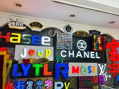 -世纪明达广告·厂家直销