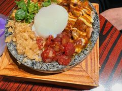 -何里玉(北京路店)
