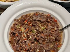 -湘知湘味(岳麓山店)