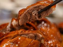 -农汤老店(顺联公园里店)