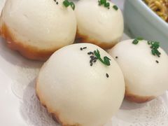-金时代顺风大酒店(协泰店)