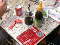 -大妙火锅·非物质文化遗产(东湖公园店)