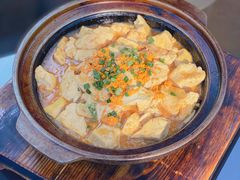 -川旺角川粤融合菜•海景餐厅(星海广场店)