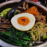 九田家烤肉种草[种草][种草][种草]