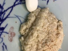 雪花鸡淖-芙蓉凰花园酒楼