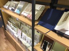 -九木杂物社(恒隆广场店)