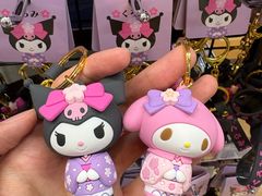 -Don Quijote(京都Avanti店)