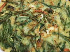 -元堂脊骨土豆汤(明洞1号店)