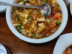 -红灯笼龙凤饭店(宁波老字号店)