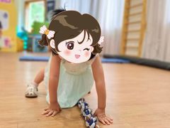 -尼恩博顿幼儿园(两江新区园)