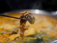 -青松大叔的店(东财店)