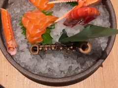 -德川家日本料理(顺义华联店)