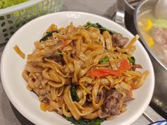 -贵宾牛·潮汕牛肉火锅(珠池总店)