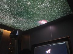 -美足时光•精致悦足•水疗SPA(龙泉店)