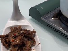 -湖锦酒楼·32年地道湖北菜(光谷店)