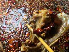 -客友延安沾沾(西八里社区店)