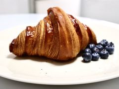 -TonTon(永康路店)