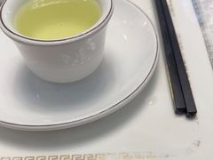 -肥仔顺德菜(龙悦居店)