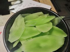 -蛙小侠(五象万象汇店)