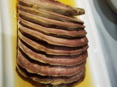 糟门腔-老人和饭店(淮海中路店)