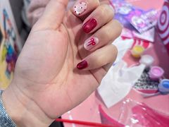 -海底捞火锅(金光华店)