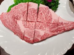 -神户牛排餐厅MOURIYA(总店)