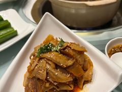 -天宜隆蘑菇宴火锅(石景山旗舰店)