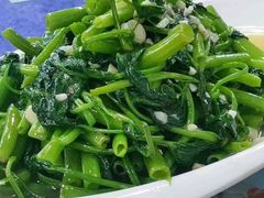 -甜城1号(临江小区店)