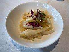 -功德林(南京西路店)