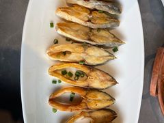 -陈鹏鹏潮汕菜(欢乐海岸 海边景观店)