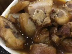 -友谊阳光城
