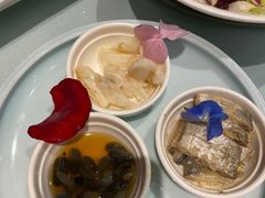-丰收日(五角场店)