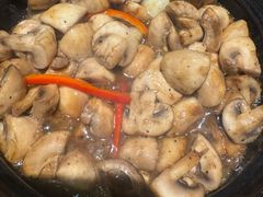 -啫火啫啫煲·顺德干蒸(西乡天虹店)