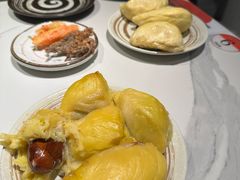 -和牛村烧肉放题(潍坊泰华店)