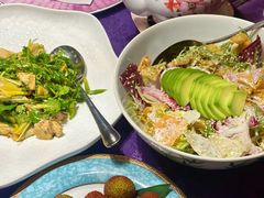 -惠食佳·朱雀(东方商厦店)
