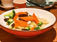 -蓉城小馆(科兴店)