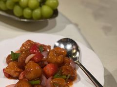 -皇朝会.经典传统粤菜(外滩店)