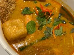 -关夫人餐厅(阳光广场店)