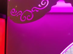 -嘉禾·悦享餐厅(八方汇店)