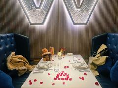 -王品牛排(杭州大厦店)